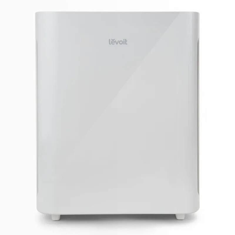 Levoit Vital 100 Purificatore dell'aria