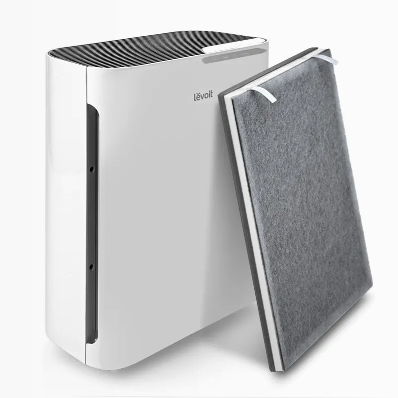 Levoit Vital 100 Purificatore dell'aria