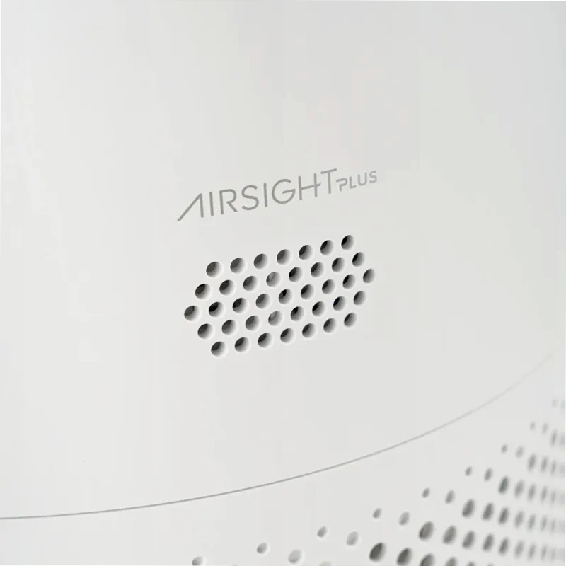 Levoit Core® 400S-P Smart Air Purifier