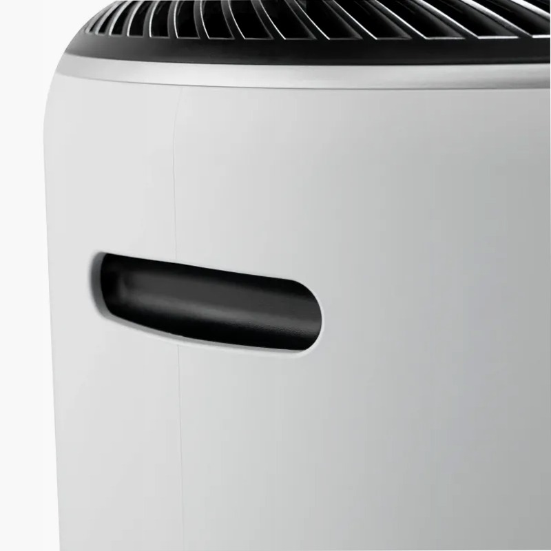 Levoit Core® 400S-P Smart Air Purifier