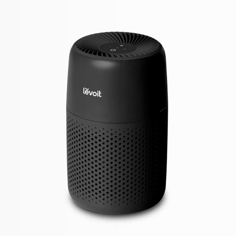 Levoit Core® Mini-P Purificatore d'aria