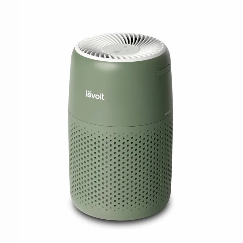 Levoit Core® Mini-P Purificatore d'aria
