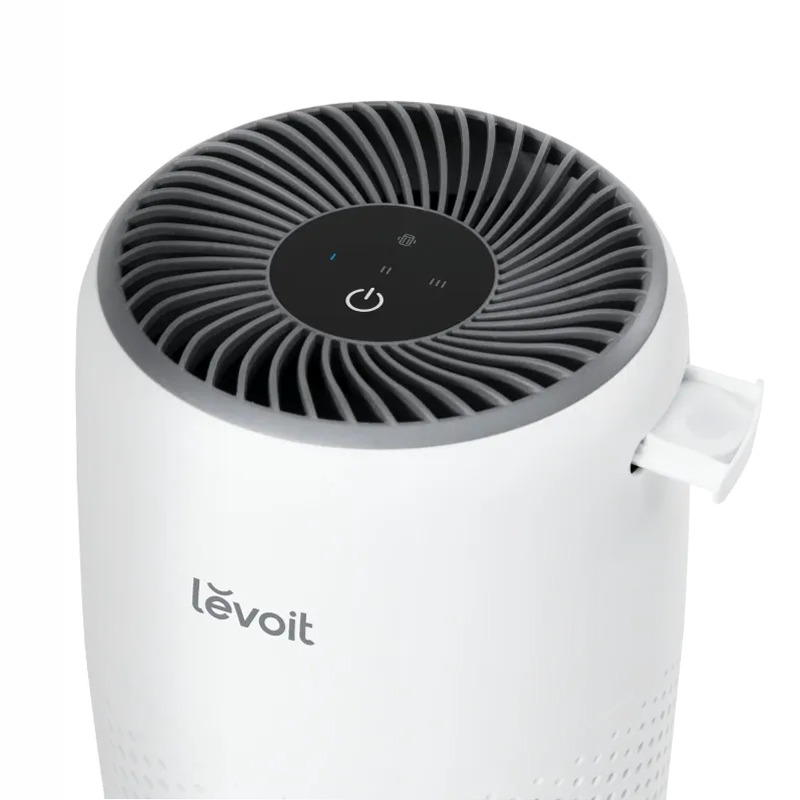 Levoit Core® Mini-P Purificatore d'aria
