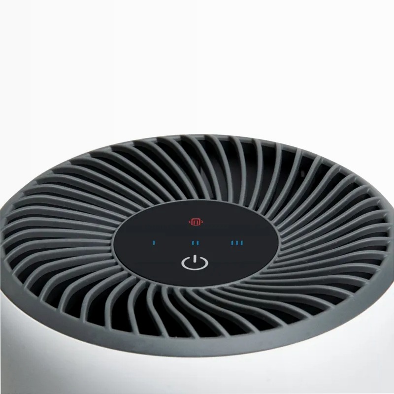 Levoit Core® Mini-P Purificatore d'aria