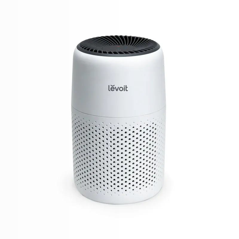 Levoit Core® Mini-P Purificatore d'aria