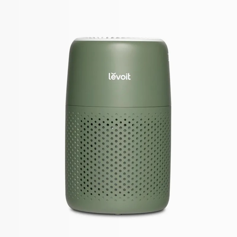 Levoit Core® Mini-P Purificatore d'aria