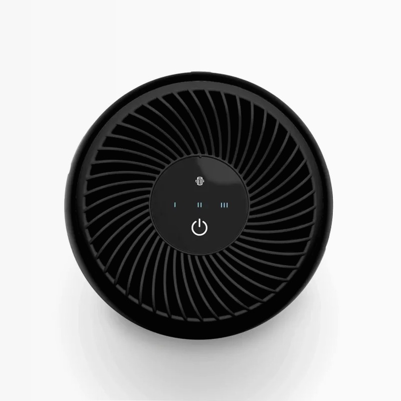 Levoit Core® Mini-P Purificatore d'aria
