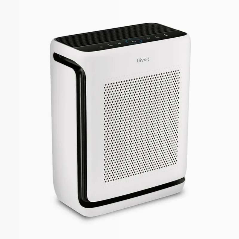 Levoit Vital 200S-P Smart Air Purifier