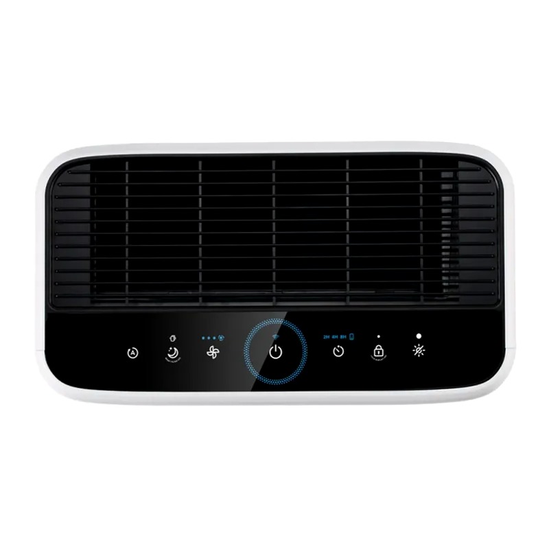 Levoit Vital 200S-P Smart Air Purifier