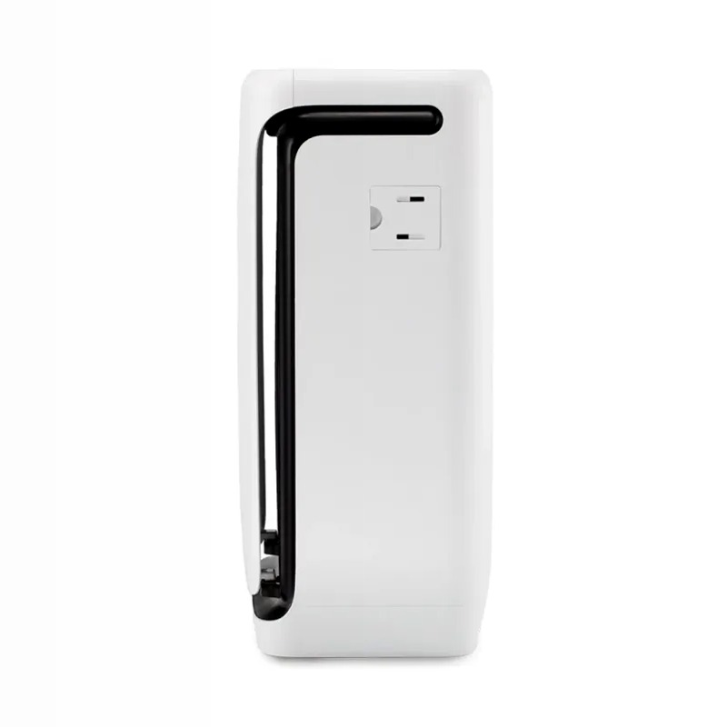 Levoit Vital 200S-P Smart Air Purifier
