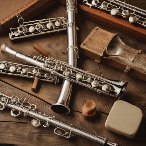 Melodiche: guida alla scelta consapevole e alla manutenzione duratura