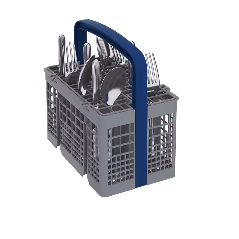 GNVP2451 - Lavastoviglie Grundig E 14 Incasso
