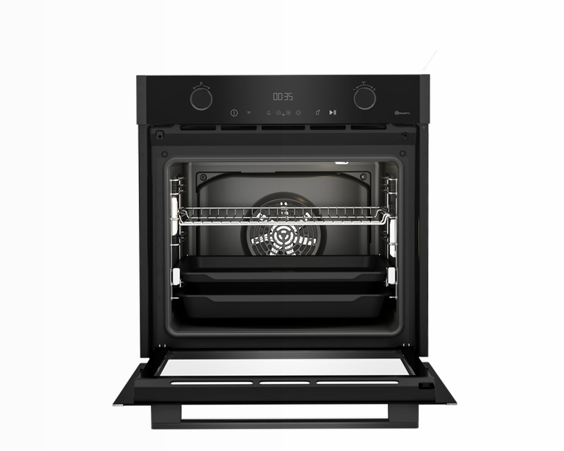 Forno GEBM19400DXPH Grundig A