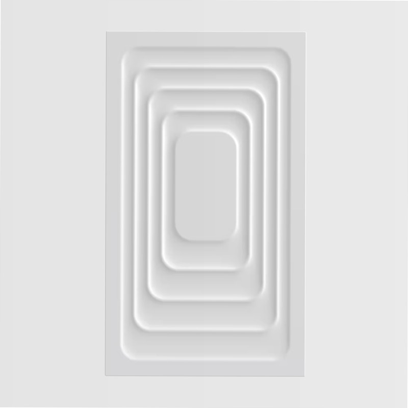 Lavatrice Grundig GWP79419W-IT 1400rpm 9kg Bianco