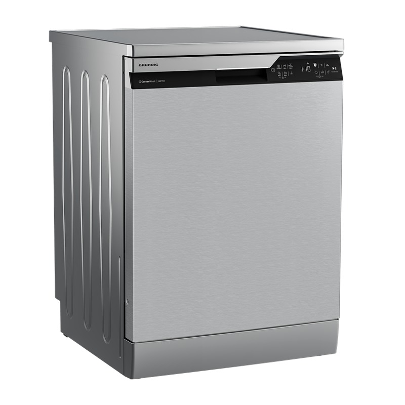 GNFP4621XB