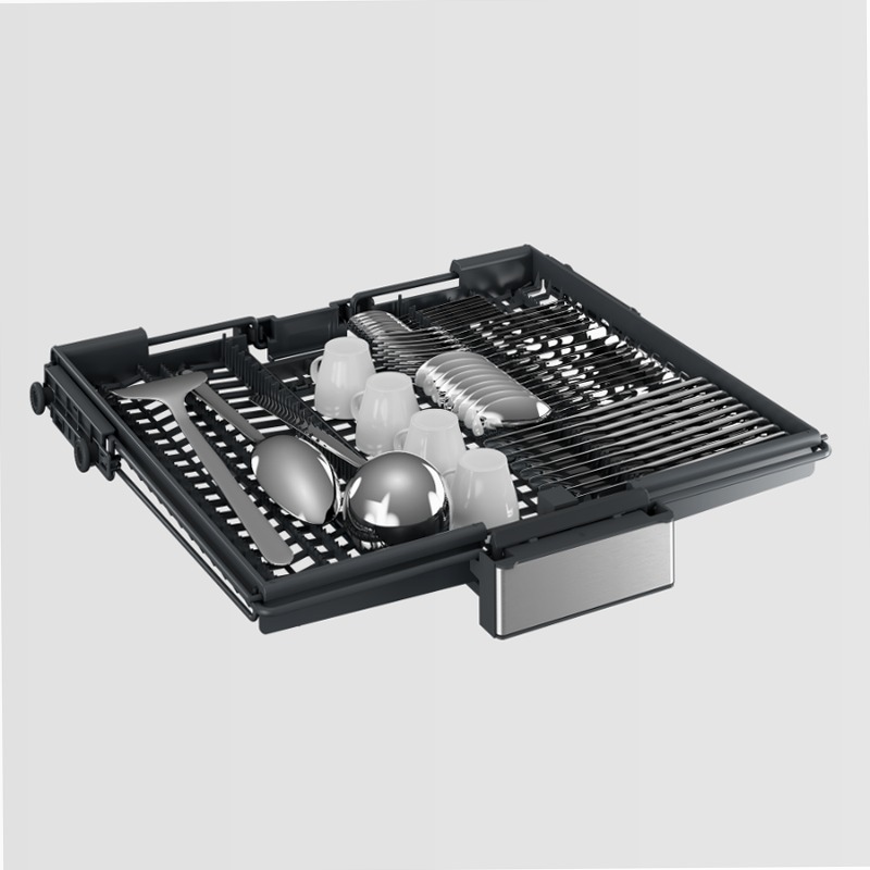 GNFP4621XB