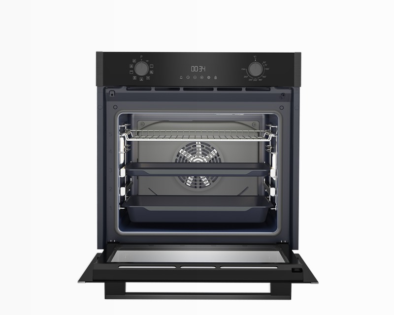Forno GEBM19301DXC Grundig A