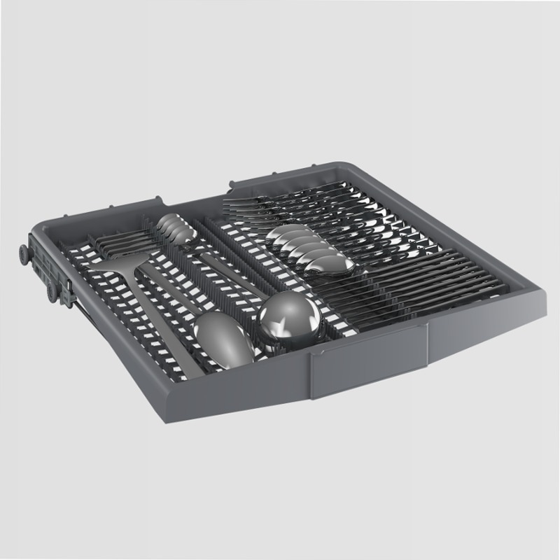 GNVP4630C - Lavastoviglie Grundig