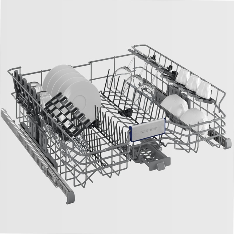 GNVP4630BW