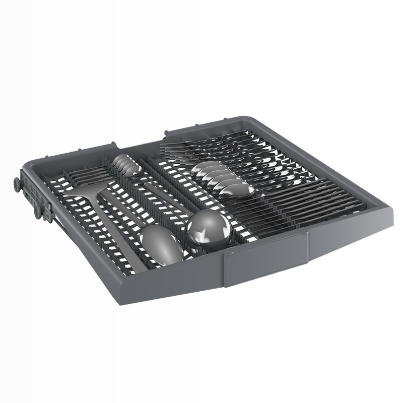 GNVP4630BW