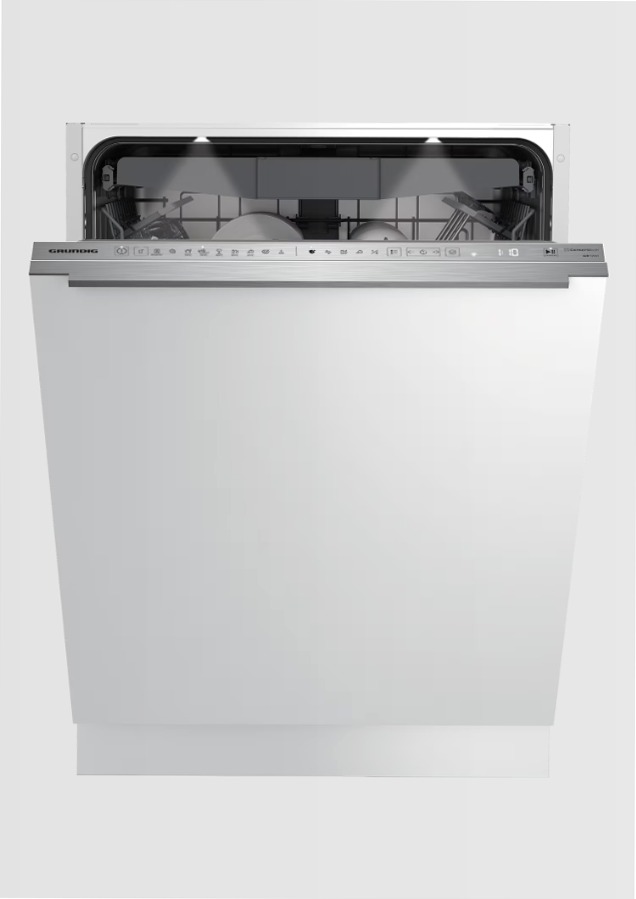 GNVP4630BW