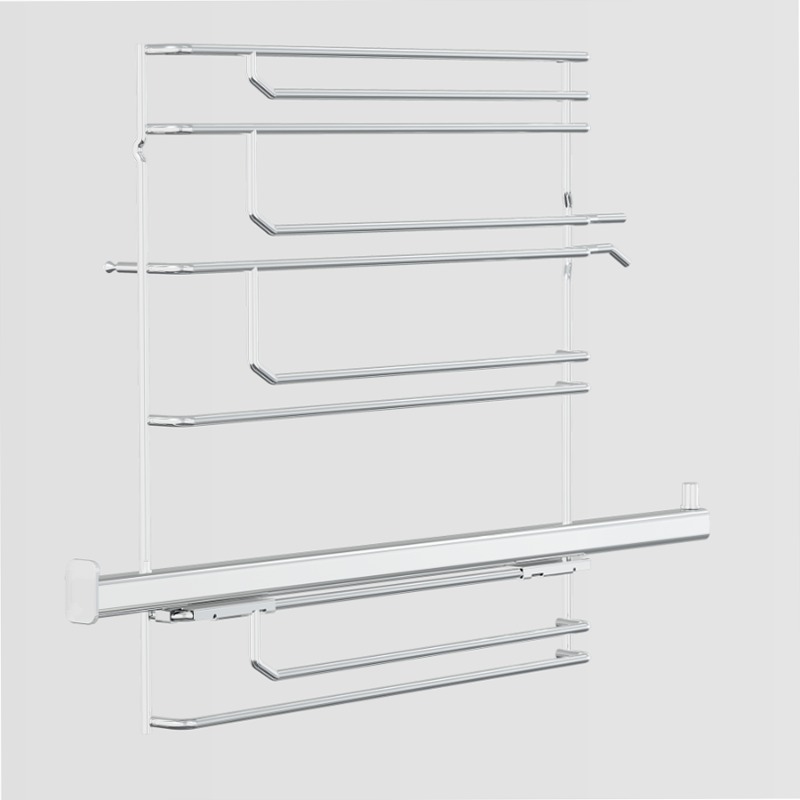 GEBM11300XC - Forno Grundig con SoftClose® A Inox