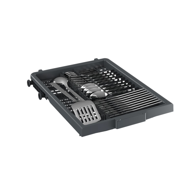 Lavastoviglie GSV 4E820 Grundig E Incasso