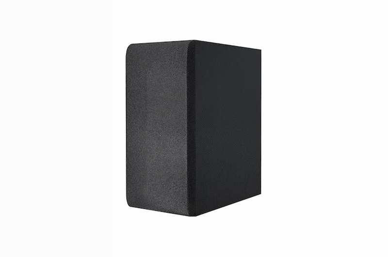 LG Soundbar SN4 - SN4 | LG Italia 2.1 300w