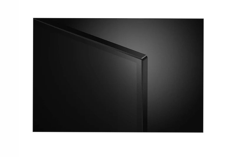 TV UHD | Serie UR73 65'' | 4K, α5 Gen6, HDR10, 20W, 3 HDMI, Game Optimizer, Wi-Fi 5, Smart TV WebOS 23 - 65UR73006LA | LG Italia HD