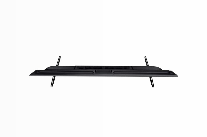 TV UHD | Serie UR73 65'' | 4K, α5 Gen6, HDR10, 20W, 3 HDMI, Game Optimizer, Wi-Fi 5, Smart TV WebOS 23 - 65UR73006LA | LG Italia HD