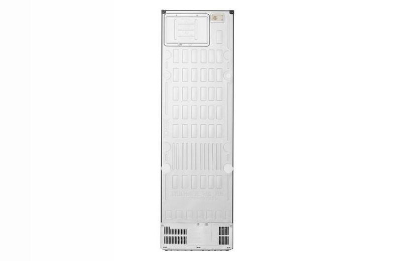 Frigorifero LG GBBS322CPY - Classe C Combinato