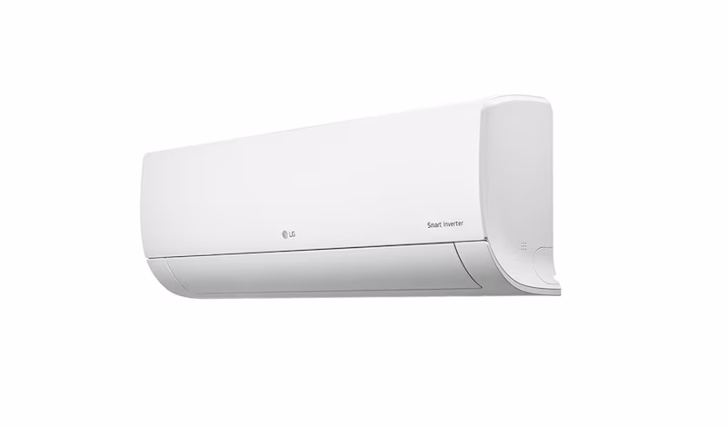 Climatizzatore LG P24EN - Classe Energetica A++ A parete 24000btu A