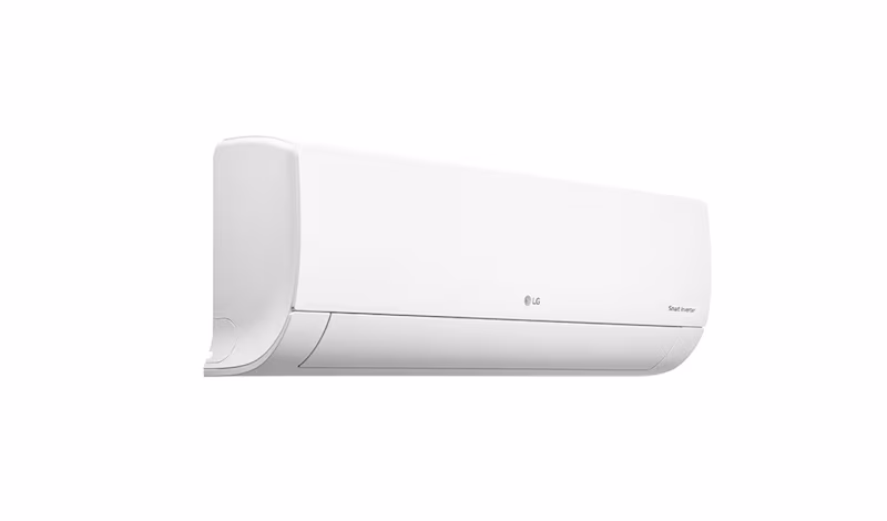 Climatizzatore LG P24EN - Classe Energetica A++ A parete 24000btu A