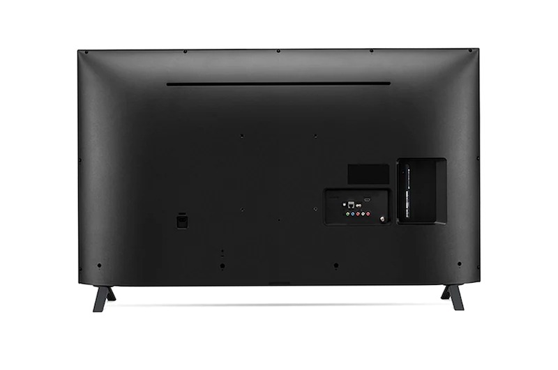 LG UHD TV 55'' Serie 7300 - LED 4K Smart TV webOS 5.0 Processore Quad Core - 55UN73006LA | LG Italia Crystal UHD
