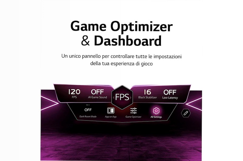LG UHD | TV 50'' Serie UQ81 | Ultra HD 4K, Smart TV, HDR10 Pro, Filmmaker Mode - 50UQ81006LB | LG Italia Grigio 4K Crystal UHD
