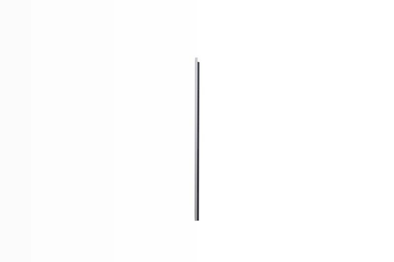 Offerta Kit Esclusivo: TV 77 pollici LG OLED evo AI G5 4K + Soundbar SG10TY I 420W su 3.1 canali | LG Italia 77" HD