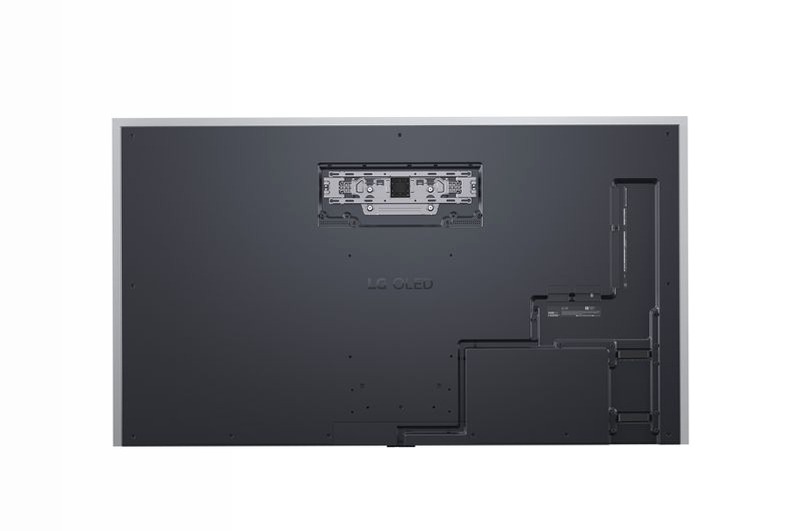 Offerta Kit Esclusivo: TV 77 pollici LG OLED evo AI G5 4K + Soundbar SG10TY I 420W su 3.1 canali | LG Italia 77" HD
