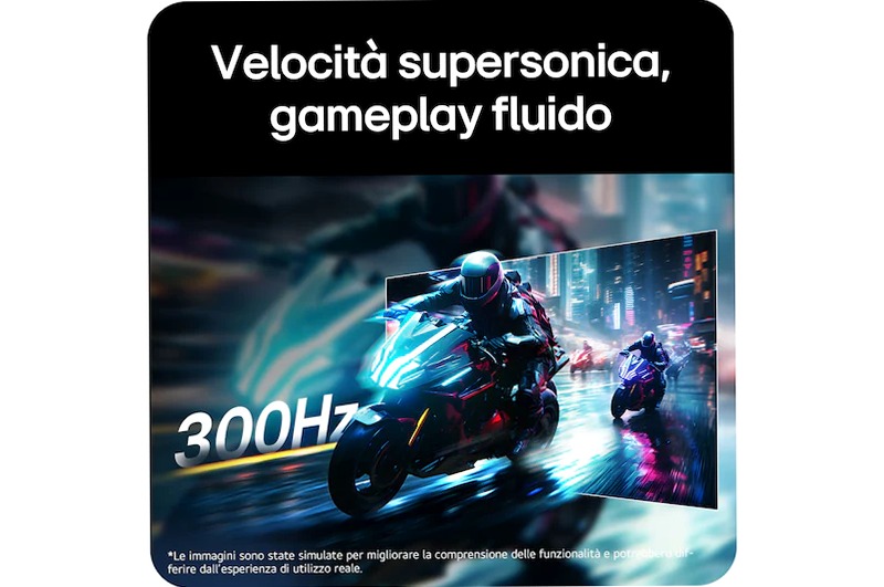 Monitor Gaming UltraGear 27" Fucsia IPS