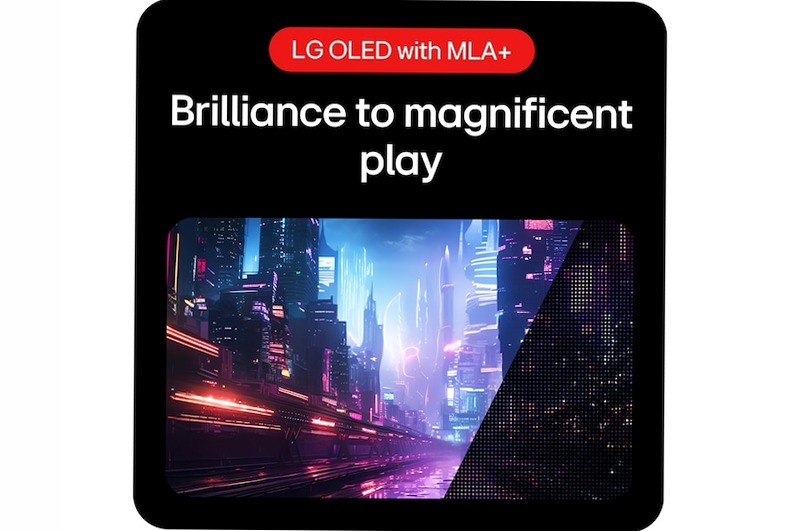 Monitor Gaming LG UltraGear 34GS95QE-W 34" OLED Fucsia OLED