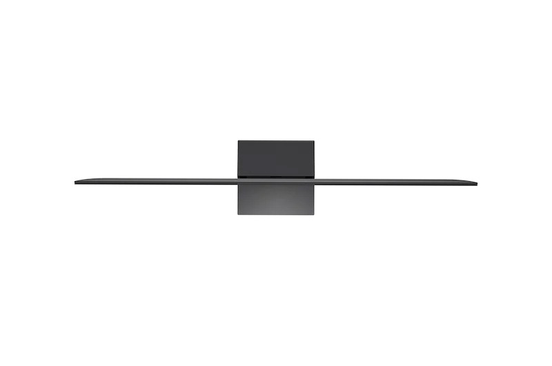 TV 86 pollici LG QNED evo AI QNED86 MiniLED 4K Smart TV 2025 - 86QNED86A6A | LG Italia 86" HD Mini-LED
