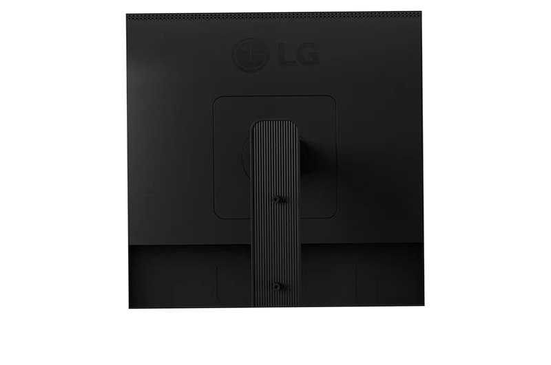 Monitor Business 24" | Serie BA450 | Full HD, IPS, Speaker Integrati