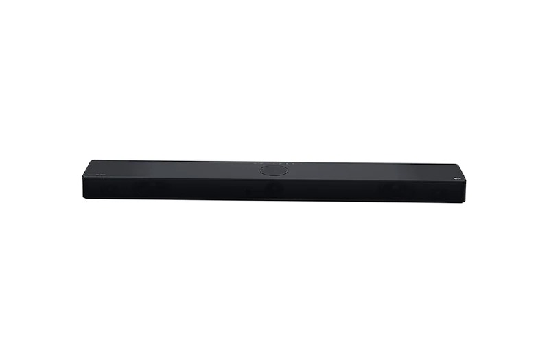 Soundbar SC9S - 3.1.3 canali, 400W 3.1