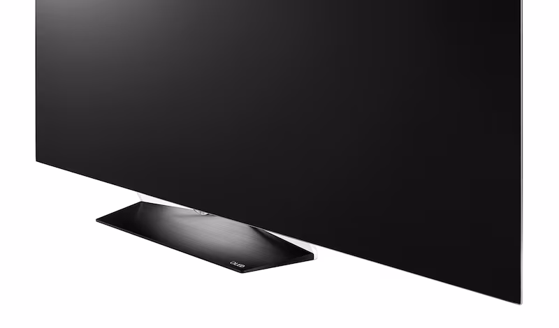 LG TV OLED 55" 4K HDR Smart TV Dolby Vision