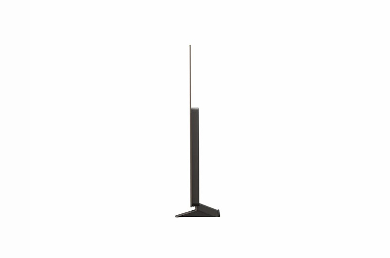 Offerta Kit Esclusivo: TV 65 pollici LG OLED evo AI C5 4K + Soundbar SC9S | 3.1.3 canali, 400W | LG Italia