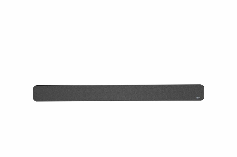 LG Soundbar SN5Y - SN5Y | LG Italia 2.1 400w