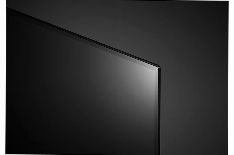 LG OLED TV 48'' Serie CX - OLED 4K True Cinema Experience NVIDIA G-Sync™