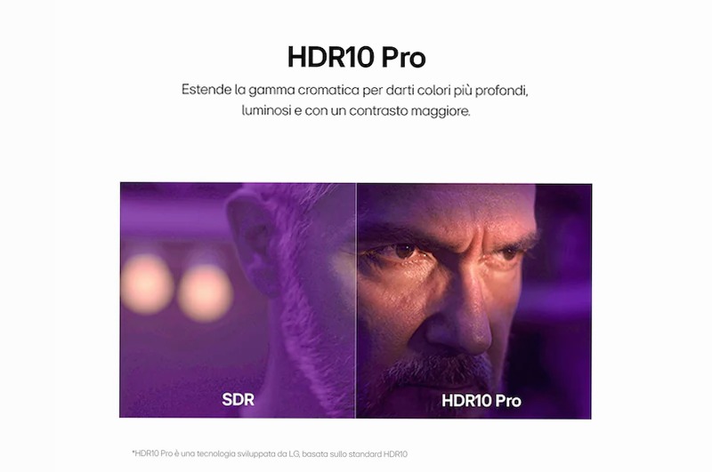 TV 43 pollici LG UHD AI UT81 4K Smart TV 43UT81006LA | LG Italia 43" HD