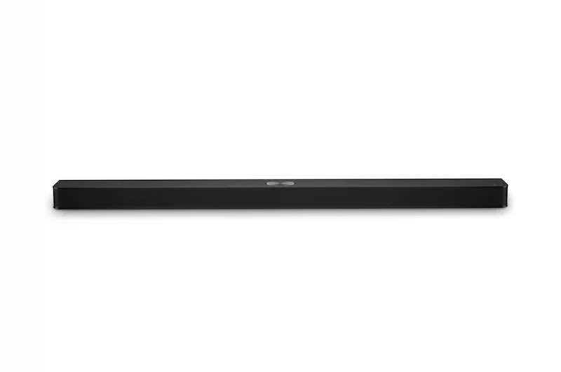 LG Soundbar S90TY 570W con 5.1.3 canali e Dolby Atmos | LG Italia