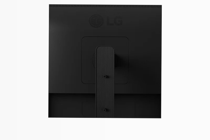 Monitor LG 24BA550 Full HD Business 24"
