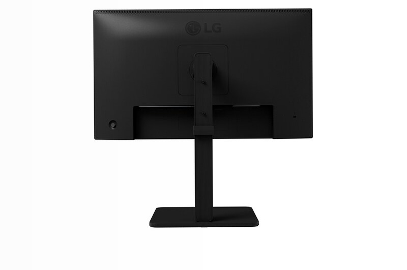 Monitor LG 24BA550 Full HD Business 24"